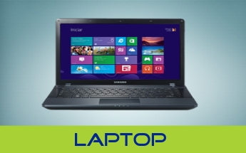 Clublaptop provides you faster connectivity through its universal – unlocked 3G dongle datacard