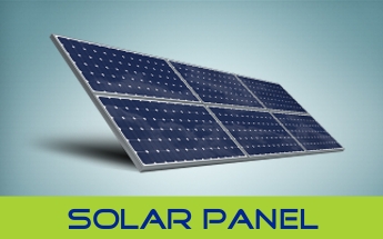 Clublaptop Your gadget's passport to travel over 150 countries