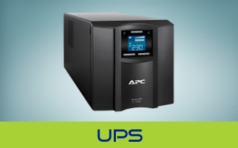 Clublaptop laptop adapter provides reliable power and charge to your laptop