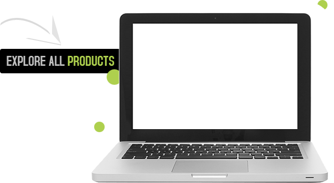 Explore clublaptop products