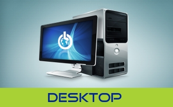 Clublaptop more hour more power high life laptop batteries