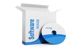  laptop skins are innovatively trendy, glamorously stunning and fashionably exciting